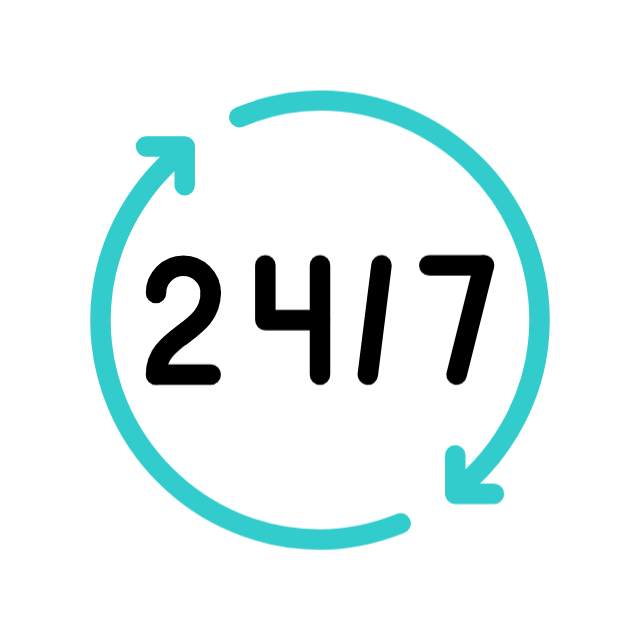 Weekly startup idea brief