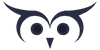 One Startup a Day logo
