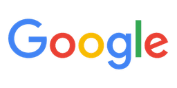 Research logo