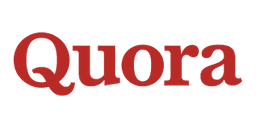 Research logo