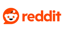Research logo