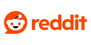 Reddit logo
